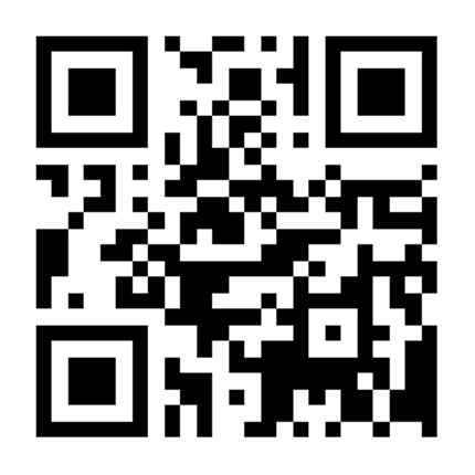 碩豪微信二維碼