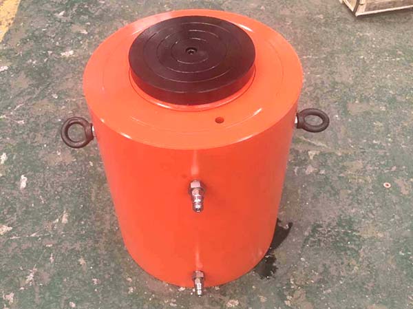 電動(dòng)千斤頂