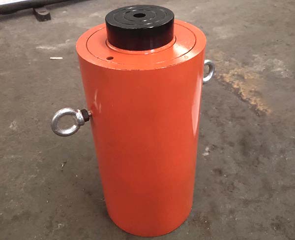 液壓油缸